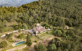 Domaine De La Xavoliere